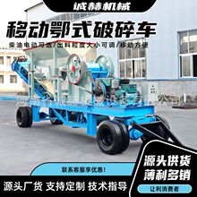 250*400��ʽ�ƄӲ�������܇ �D���������ӽo�ϙCƤ��ݔ�Ͳ�������