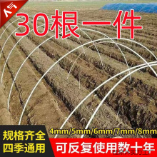 ����С����֧�ܶ��Ǵ���Ǽܹ��U������w�S�U�r�ò˵�����֧�ΗU