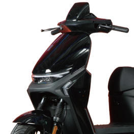 Cross-Border Export of N9 Electric Motorcycles, High-Power Electric Scooters, High-Speed Long-Distance Electric Bikes, and Electric Scooters