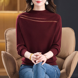 ȫ��ë����Iᘿ�ë� C��b��@��2026�괺���⴩�ȴ���ë�����