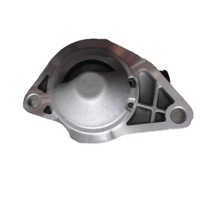 31200R0A004, Starter and accessories
