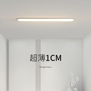 �O������1CM��픟������^����������P�̨��ñ�g�F���͏d�o����