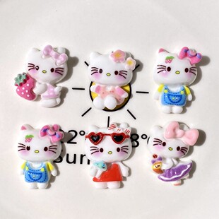 �ɐۿ�ͨī�Rȹ��؈�� diy�����z���ޙC�Ʒ�l�A�����NƬЬ�ۘ�֬