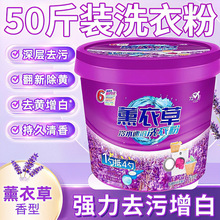 ޹��ϴ�·����l50���Ͱ�b�־�����ȥ�����ùٷ���Ş��