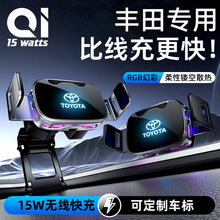 �m����S��ِ�ǿ��_���֙C܇�d֧�ܟo����������܇�ȸ��b���Ʒ