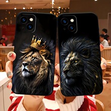 �m��iphone17�֙C��16promaxܛ�O��13���ʹڵĪ{�ӱ��o��15Promax