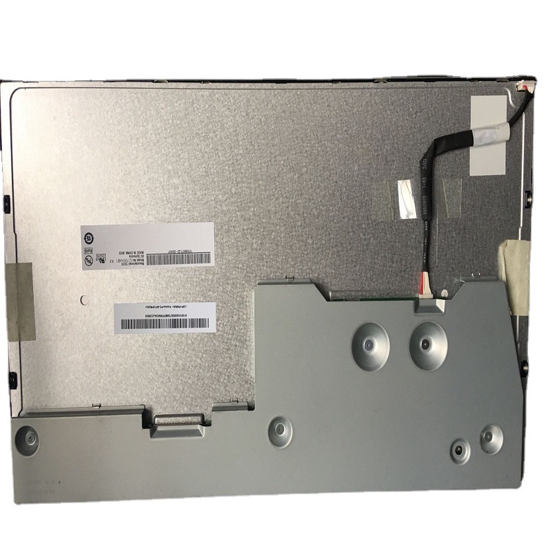 AU15.6英寸工业完美屏正品原装 G156XW01 V.2  G156XW01 V.1