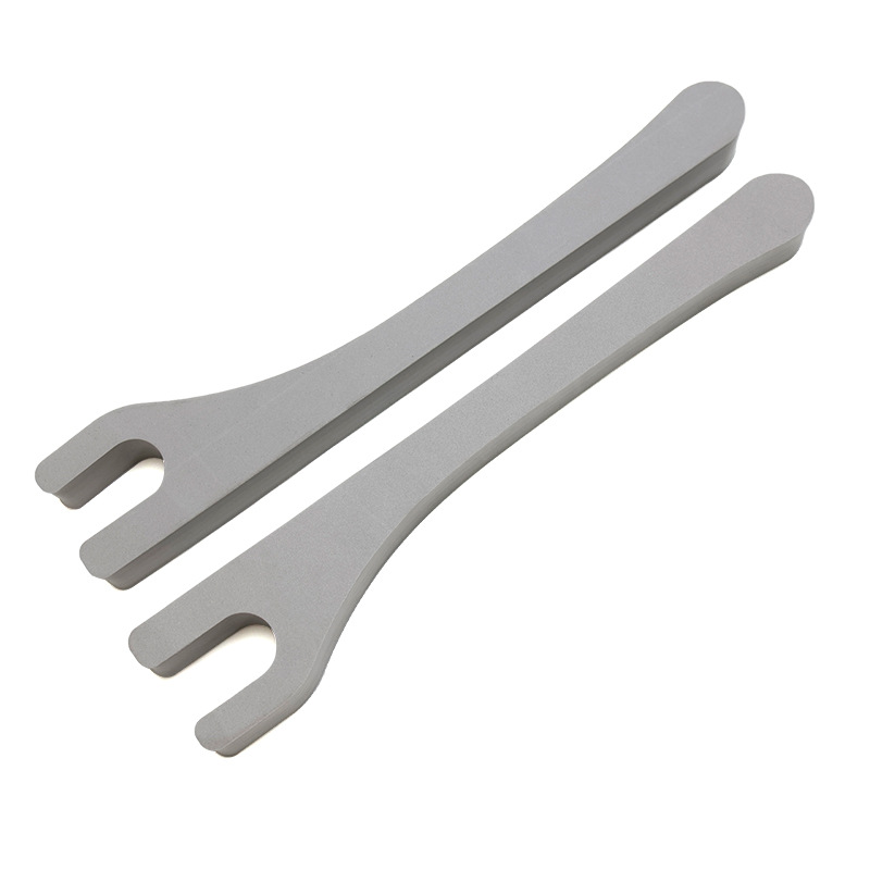 Asiento de coche brecha enchufe tira interior modificación a prueba de fugas coche brecha llenado tarjeta costura invisible coche suministros