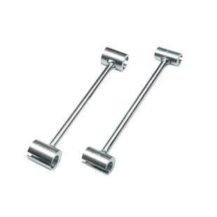 Joint Adjustment Tool Multi-specification Hinge Adjustment Tool Carrying Labor-saving Flag-shaped Open Hinge Selection Joint Adjustment Wrench
