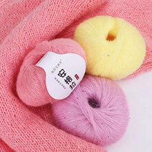 ��z��Ƭ�R��ëë���F��z��Ƭ�ֹ�����diy������ë����ë���־�