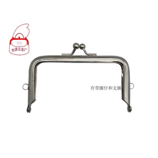 �S���¿�F؛ �A�Ƿ���߷ɫ�X���ڽ� ����A�� �����F������q