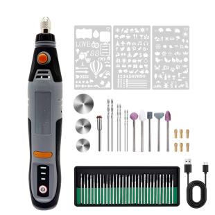 �羳3�n�{������ĥ�� DIY늄ӹ���΢�͵�̹P荿ג�����ģ�C3691