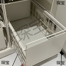 �����ռ{�ܶ������l��؃�����ռ{�𙻙���s�N����ˮ�������