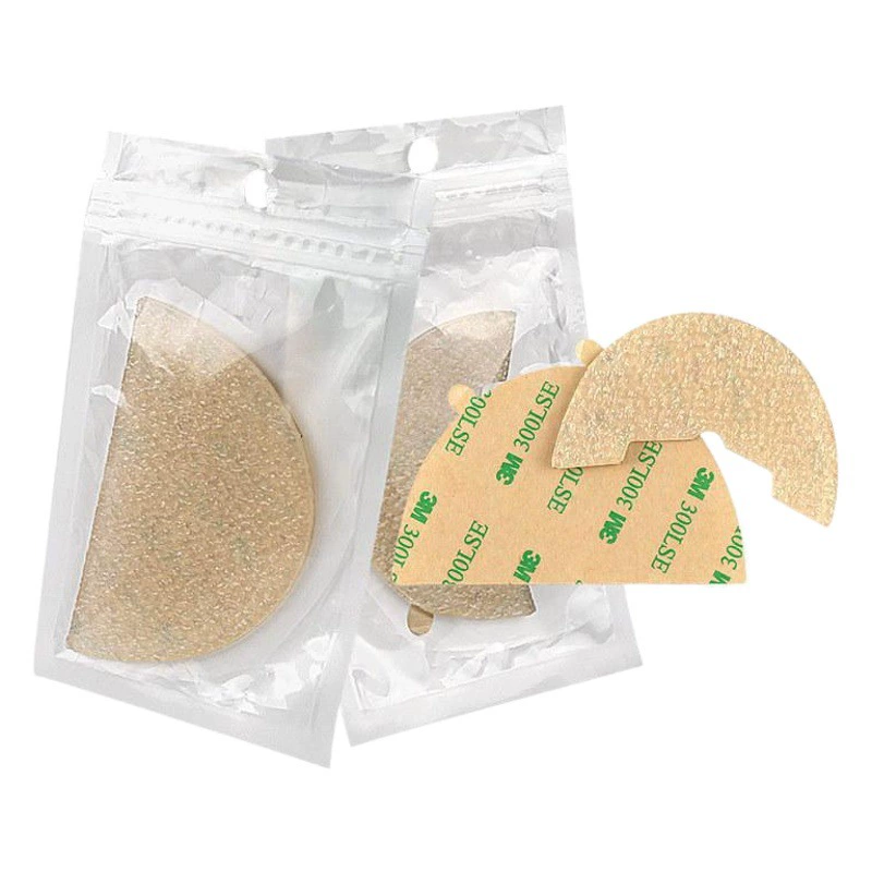 Нескользящая износостойкая обувь AJ Kuang Air Force One Board универсальные кроссовки на каблуке утолщенные противоизносные наклейки в наличии оптом