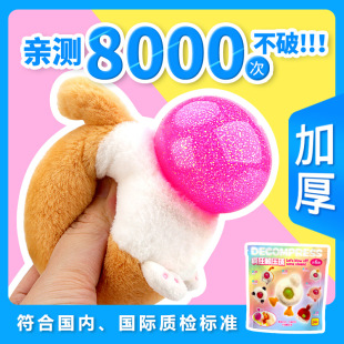 ��ք���ƨƨë�q�lй����≺��߰������������󘷌W���p����