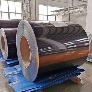 Solar thermal selective blue film flat plate collector source manufacturer flat plate solar lock heating hot water