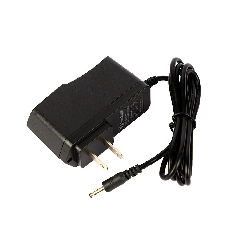 Фонарик, электрошуруповерт, литий-ионная батарея, зарядное, 12V, 8V, 21V, 12V