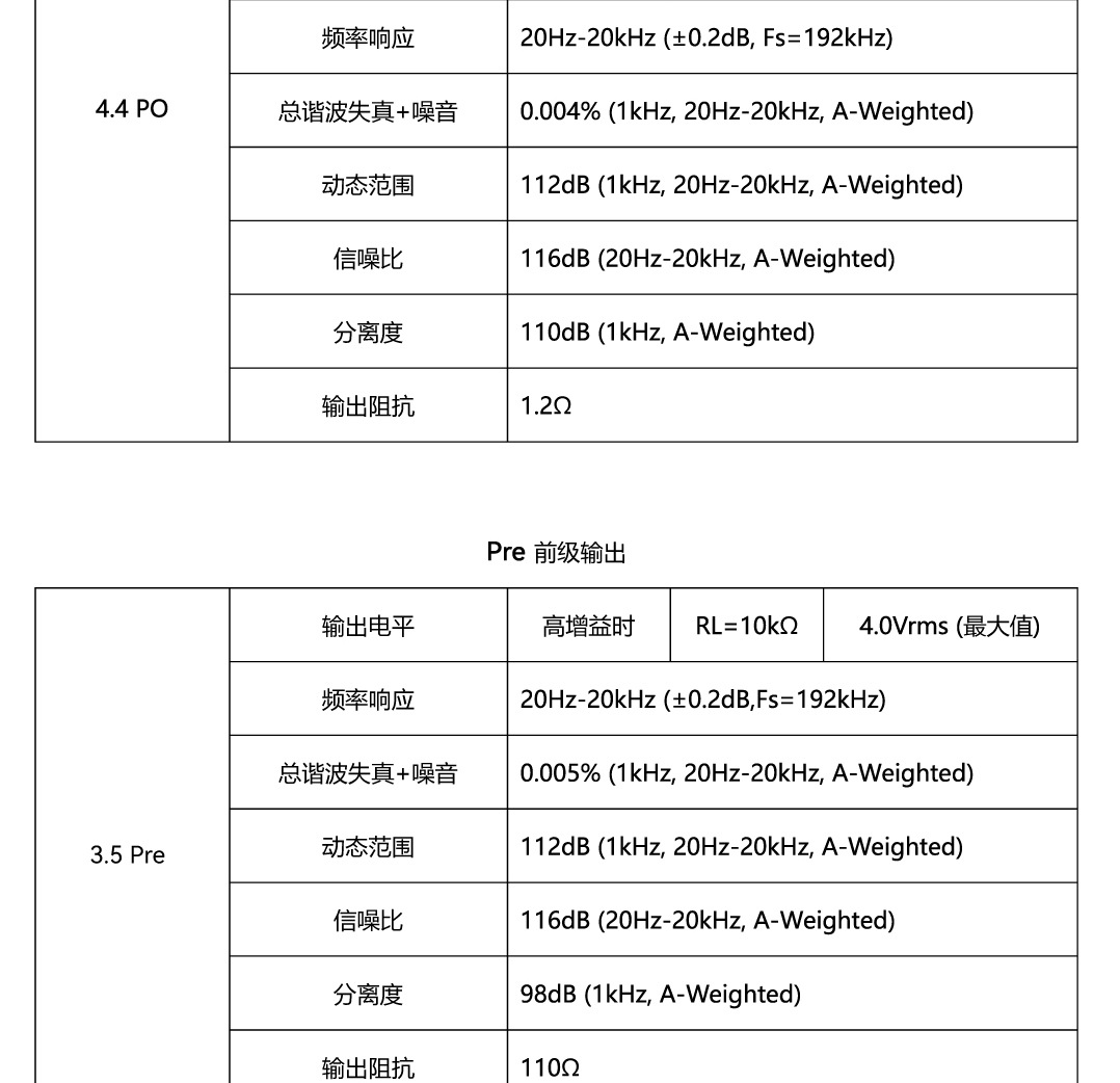 N7插图19