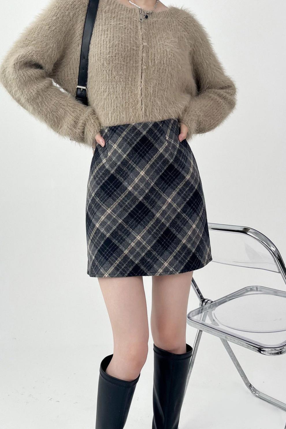 40408d8b-8769-43f7-8cda-9a69a3f1e716.jpe