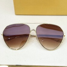 �羳�¿�����������̫����lw40067u��Ů���з������߷���Աī��