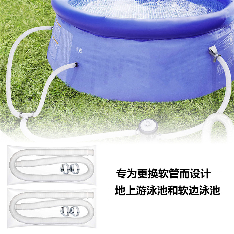 O1CN01TOwvX71I7y8s8SGqw_!!2206