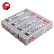 ҿ�����Ͻ�NGK����CYFS12Y1���ú�·����ƷNGK95734/LTR6AI-8