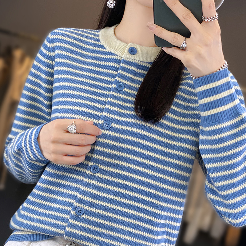 Như ảnh
