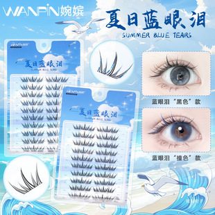 ��������{�ۜI�ٽ�ë���}��Ϣ���Æδؾ��Nײɫ�ֶ�ʽ�����l���l