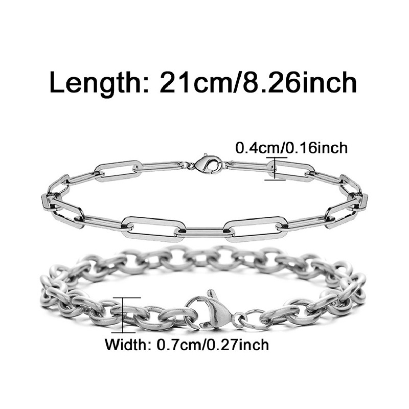 Screenshot_20211101_165834