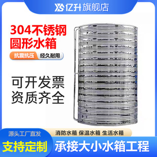 ���P䓿՚��܈A�α��ؼӺ�10��5��ˮ���������ô��͹��̃�ˮˮ��