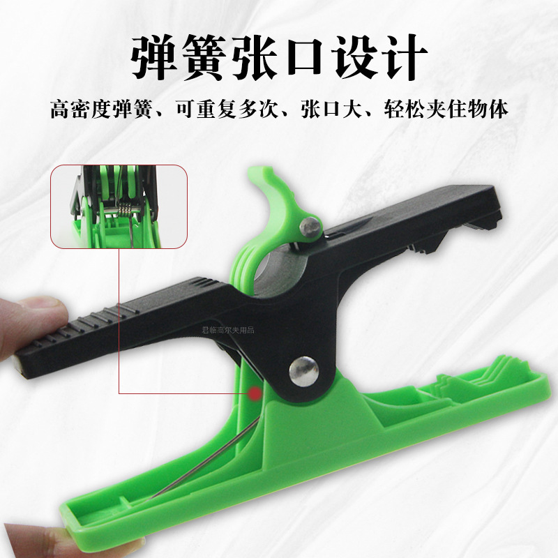 �߶���˫��ѩ�Ѽ�С�пɼ�ѩ�Ѵ�пɹ̶���ӡlogo�������Ʒ