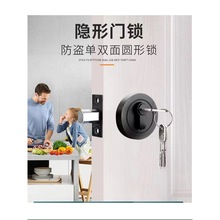 �҃��T�i�o���i���i�[���T�i���i�]�T�i���T�iľ�T�iͨ���iƽ�^�i