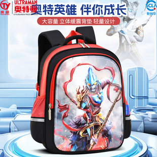 ��ِͨ�_�W����������ͯС�W��һ�����꼉��ͯ�����ɐ��к�������