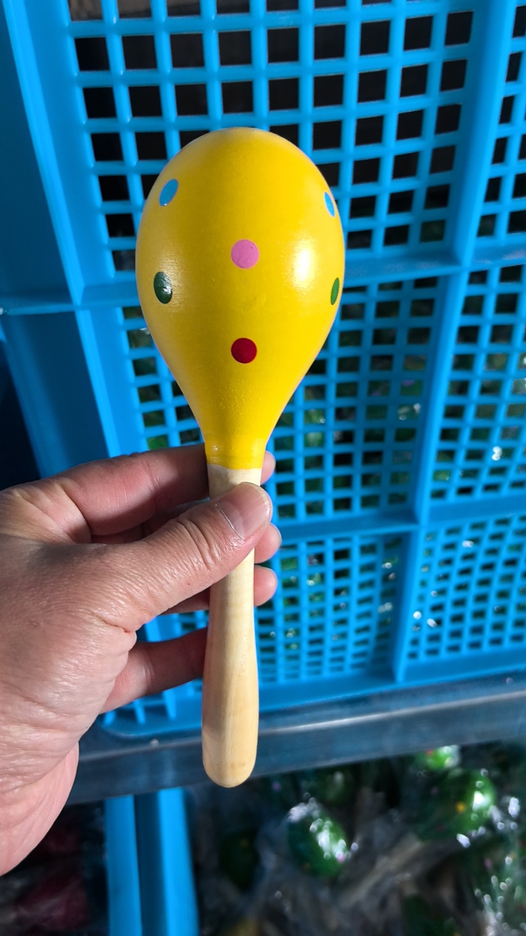 微信图片_20241008173133