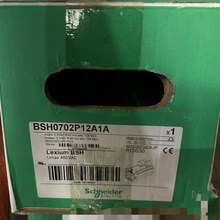 BSH1403P31A2Aʩ�͵��ڙ����BMH2053P31F2A &nbsp;LXM28AU30M3X�r��
