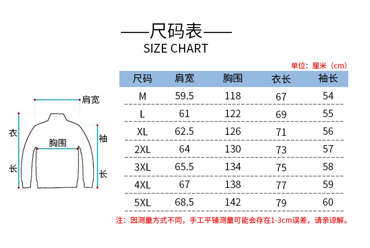 i2uUjf6mxdTrdS49SAR3xOdb91q/6uSxk0I6