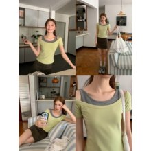 ��ɼ�¶�����һ�ּ����T��Ů�ļ����ÿ��ăɼ�������