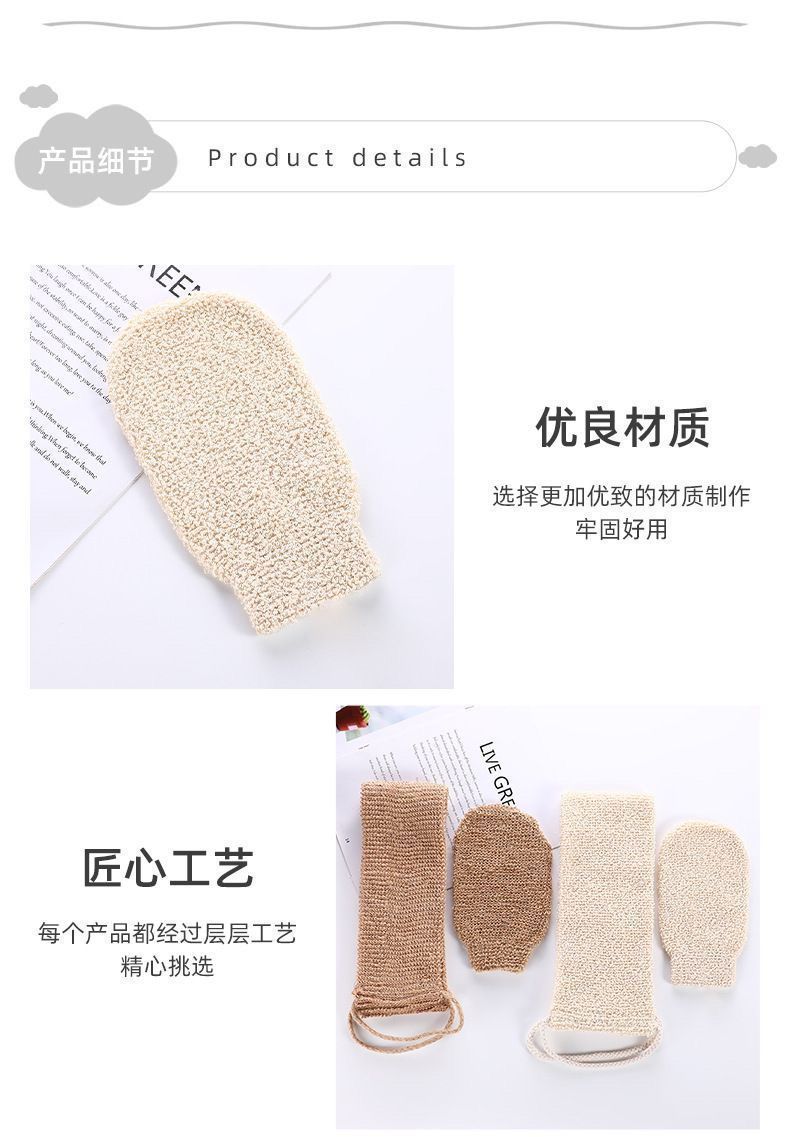 735a2015-599d-445c-8d8f-551742c0eab5.jpe