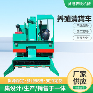 �羳�Bֳ��݆��S܇���͙C��������ţ���Ԅ���S܇�Bֳ��ȫ�Ԅ�