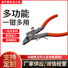 ��̼䓰��X�Qб���̼䓰��X�Q�๦���Q���޼�֦�����ʡ������