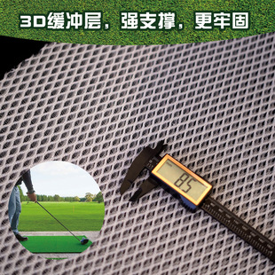 �����W�۲��W�g������ �ߠ����ƺ���_�| ��ɫ��׾W�۲������W��