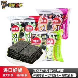 �n���M�� ���ƺ�̦12g �W�t���u�_����ʳС�ԃ�ͯ���e��ʳ���lSZ