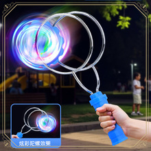 ͯl֓u܉ħgAħFŲһY