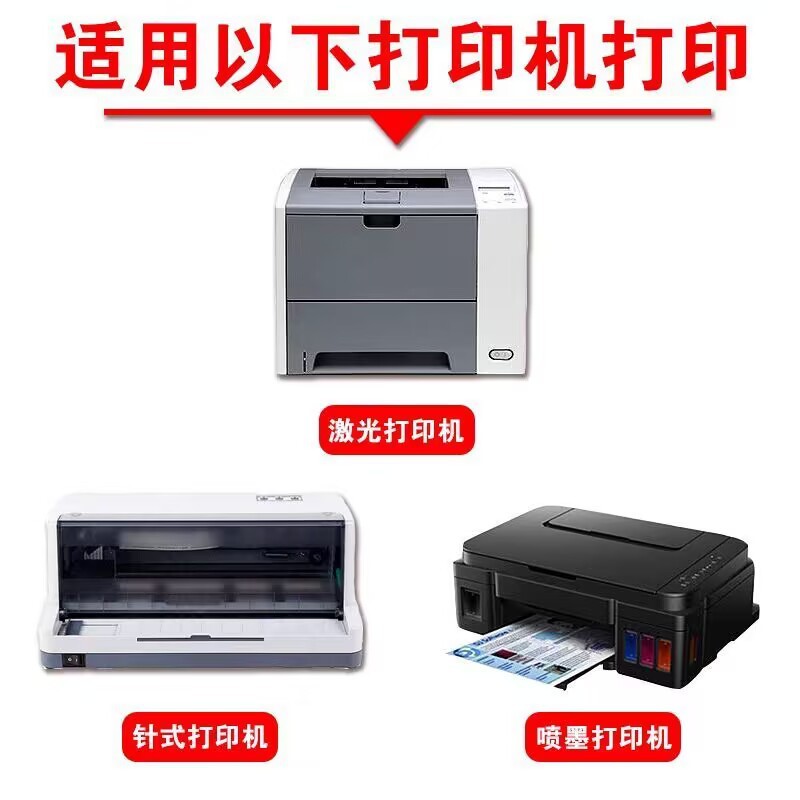 771d030750c4284e5ddff20886b5ed