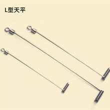 �O��L����ƽ �����ƽ �O�ߴ����ƽ �O��С���