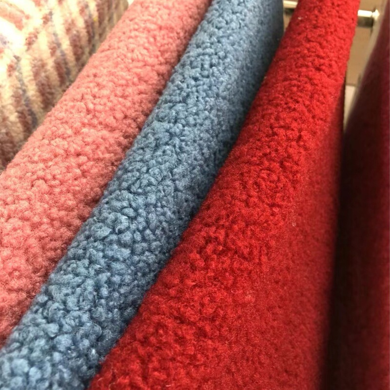in stock new 210g small teddy velvet fabric particles lamb velvet autumn and winter new clothing pet supplies plush in stock new 210g small teddy velvet fabric particles lamb velvet autumn and winter new clothing pet supplies plush