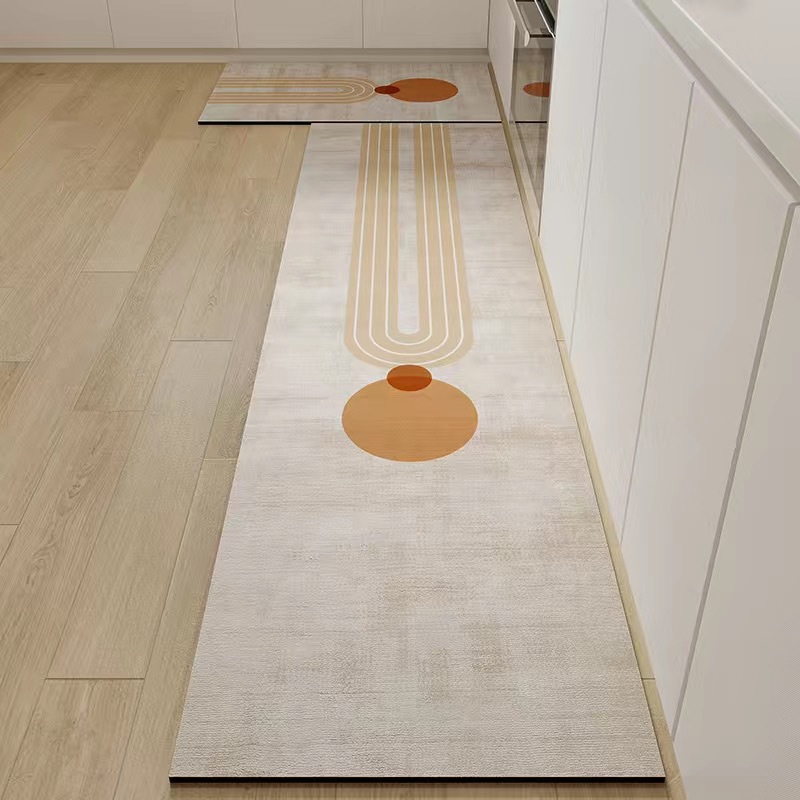 40381dc8-aa16-40eb-8b2f-70b2cb