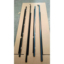 �m���S��AE110 AE111܇�T���������ˮ�l�ܷ��ˮ�z�l�≺�l ��