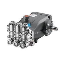 ����� �M�� �߉�������HAWK ��ˮ�����߉��� ��ϴ��XLT3320HTR