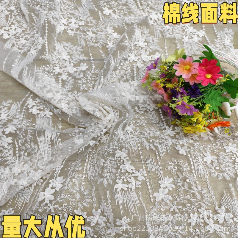 0a82a26cc92b1ea13433ef6a9468e9